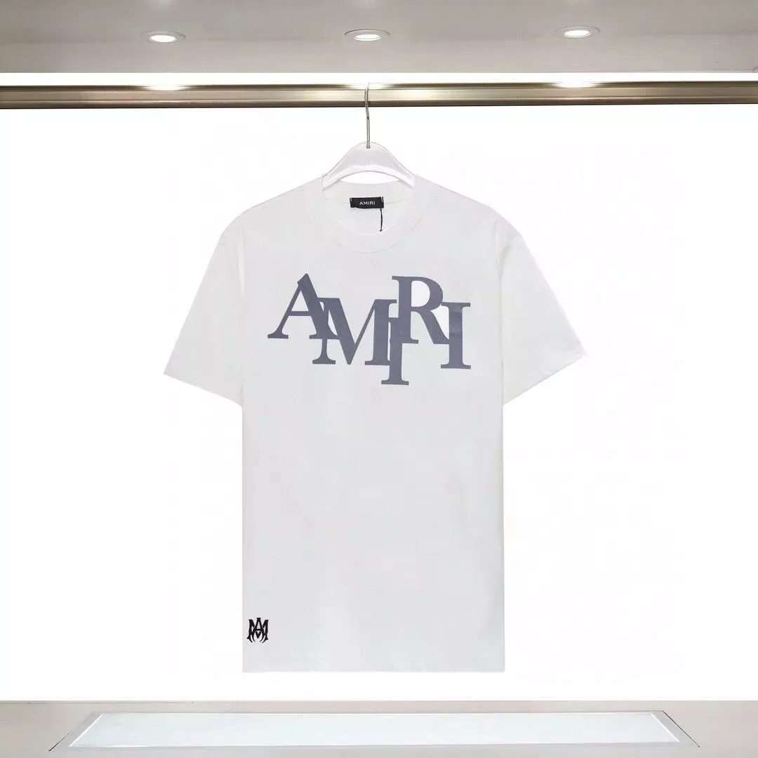 MONCLER t-shirt thumbnail 6