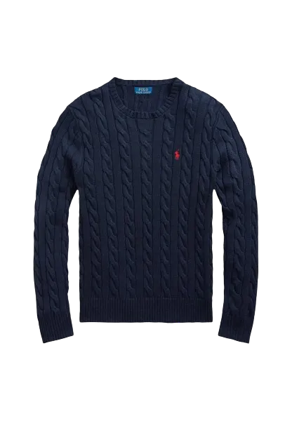 Ralph Lauren pattern thumbnail 5