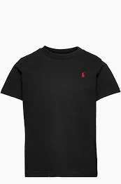 Ralph Lauren thumbnail 2