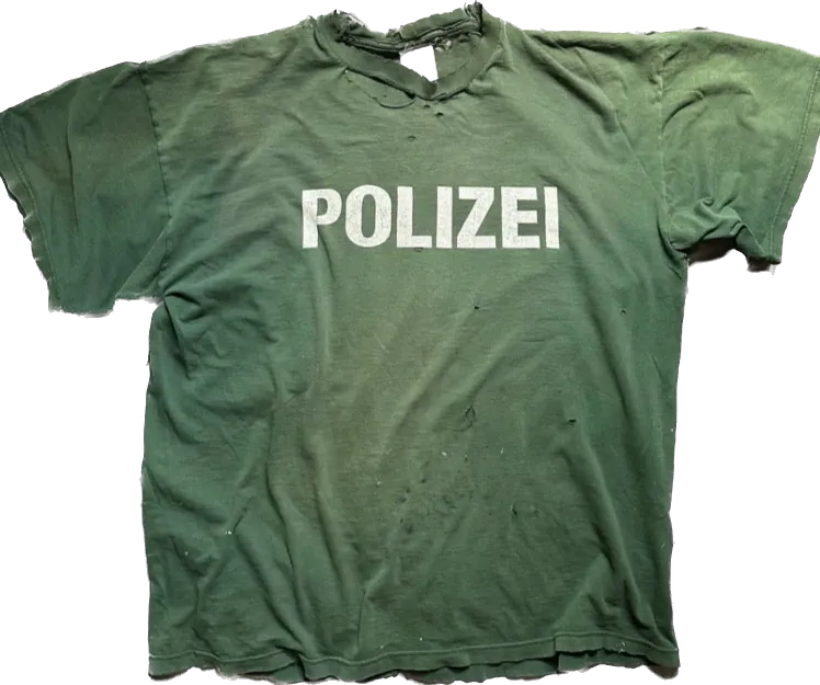 yeezy polizei tee thumbnail 3