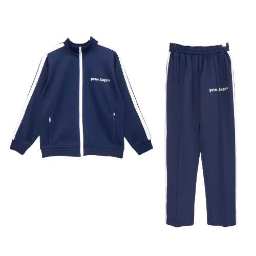 Palm angels tracksuit thumbnail 2