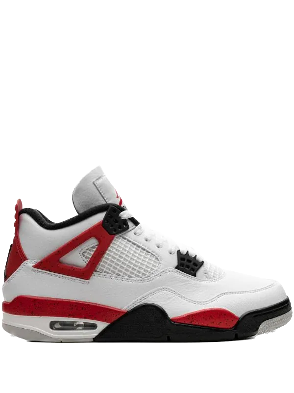 Jordan 4 thumbnail 5