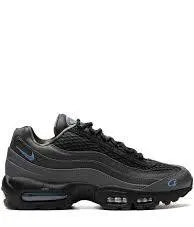 Nike corteiz 95 thumbnail 2