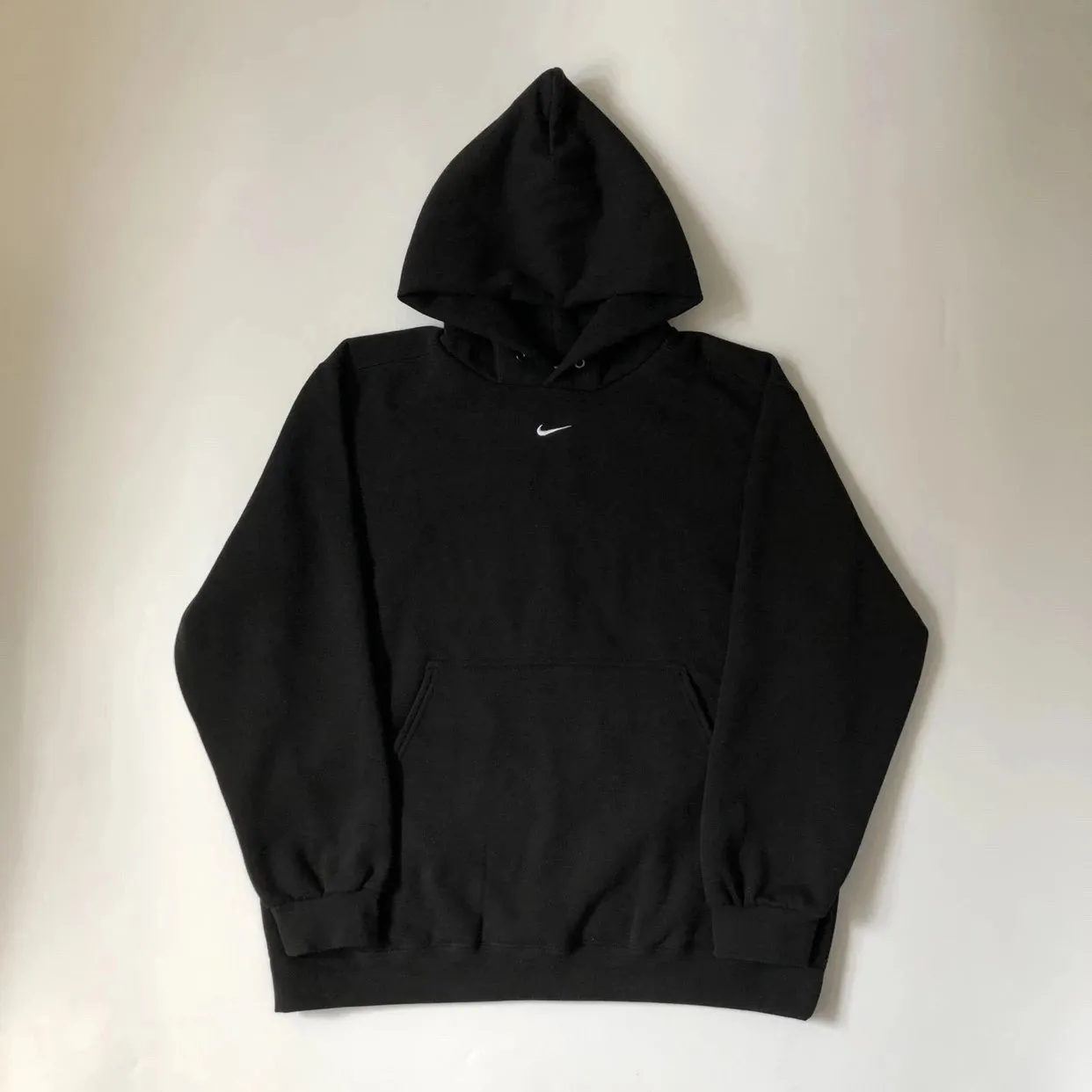 Nike hoodie thumbnail 3