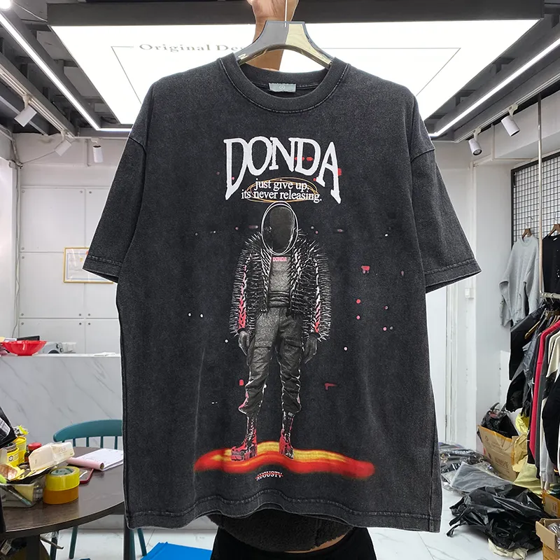 donda tee thumbnail 2