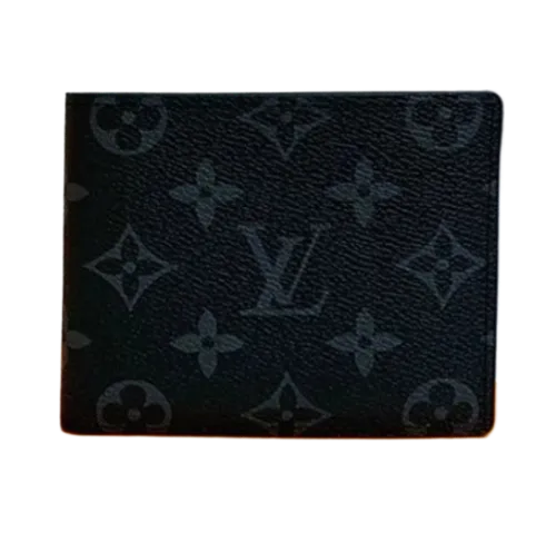 Lv wallet thumbnail 4