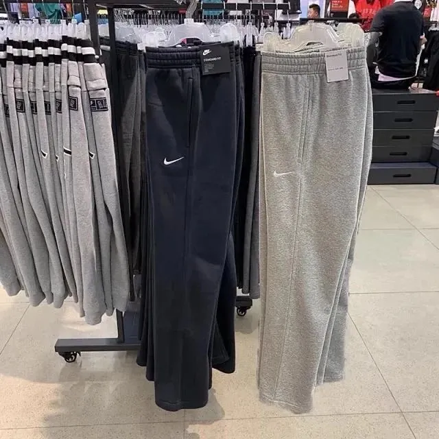 NIKE PANTS thumbnail 4