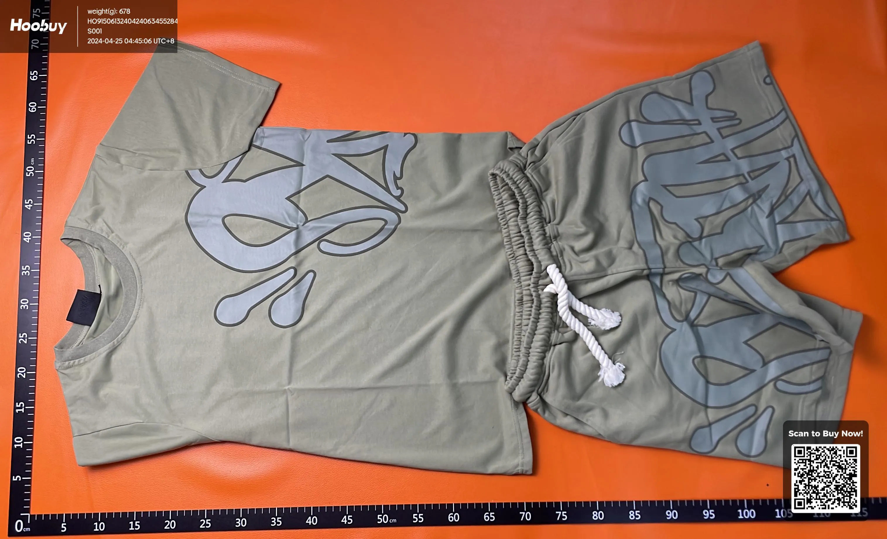 Bape Tees tons of options thumbnail 2