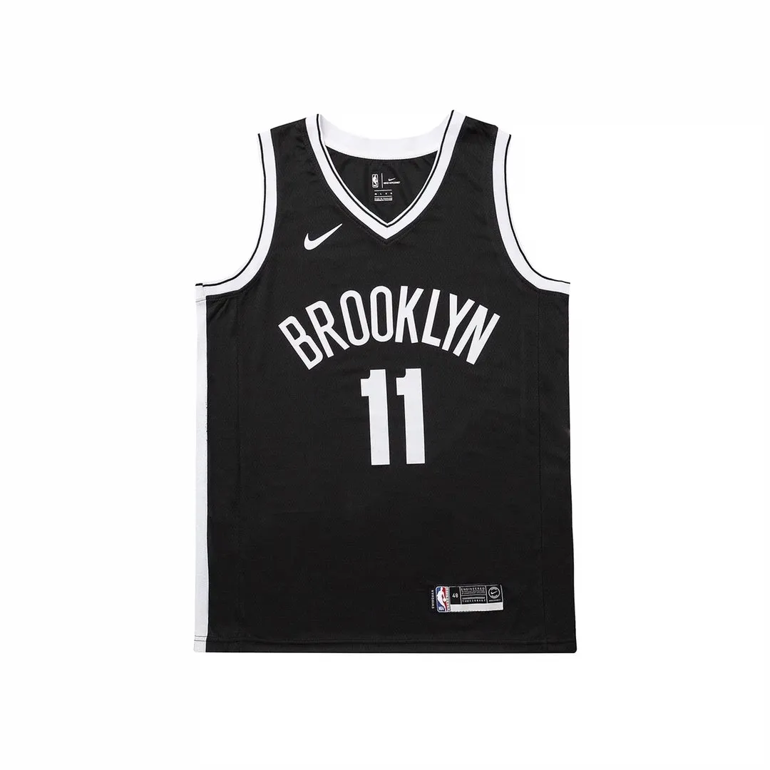 Brooklyn Jersey thumbnail 2