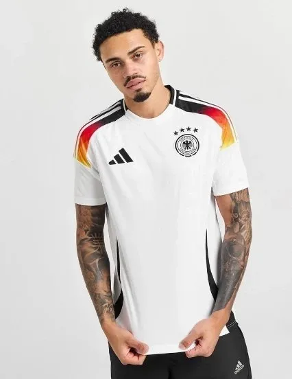 Germany 2024 jersey thumbnail 2