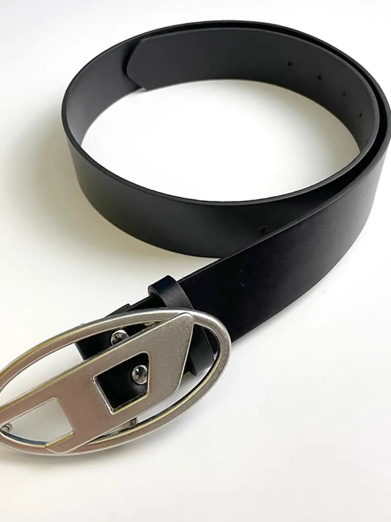 Diesel Belt thumbnail 2