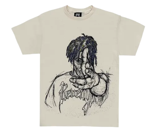 TRICOURI REVENGE thumbnail 2