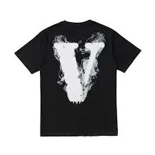 Vlone T-SHIRTS thumbnail 4
