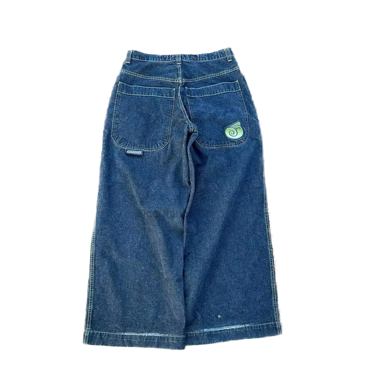 JNCO Jeans thumbnail 2