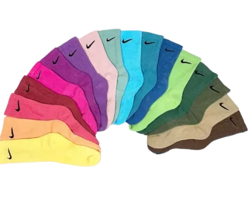 Clacetines nike thumbnail 2