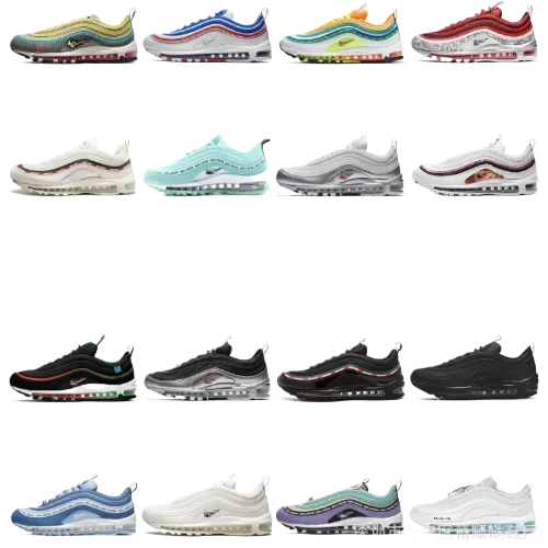 Air max 97 thumbnail 2