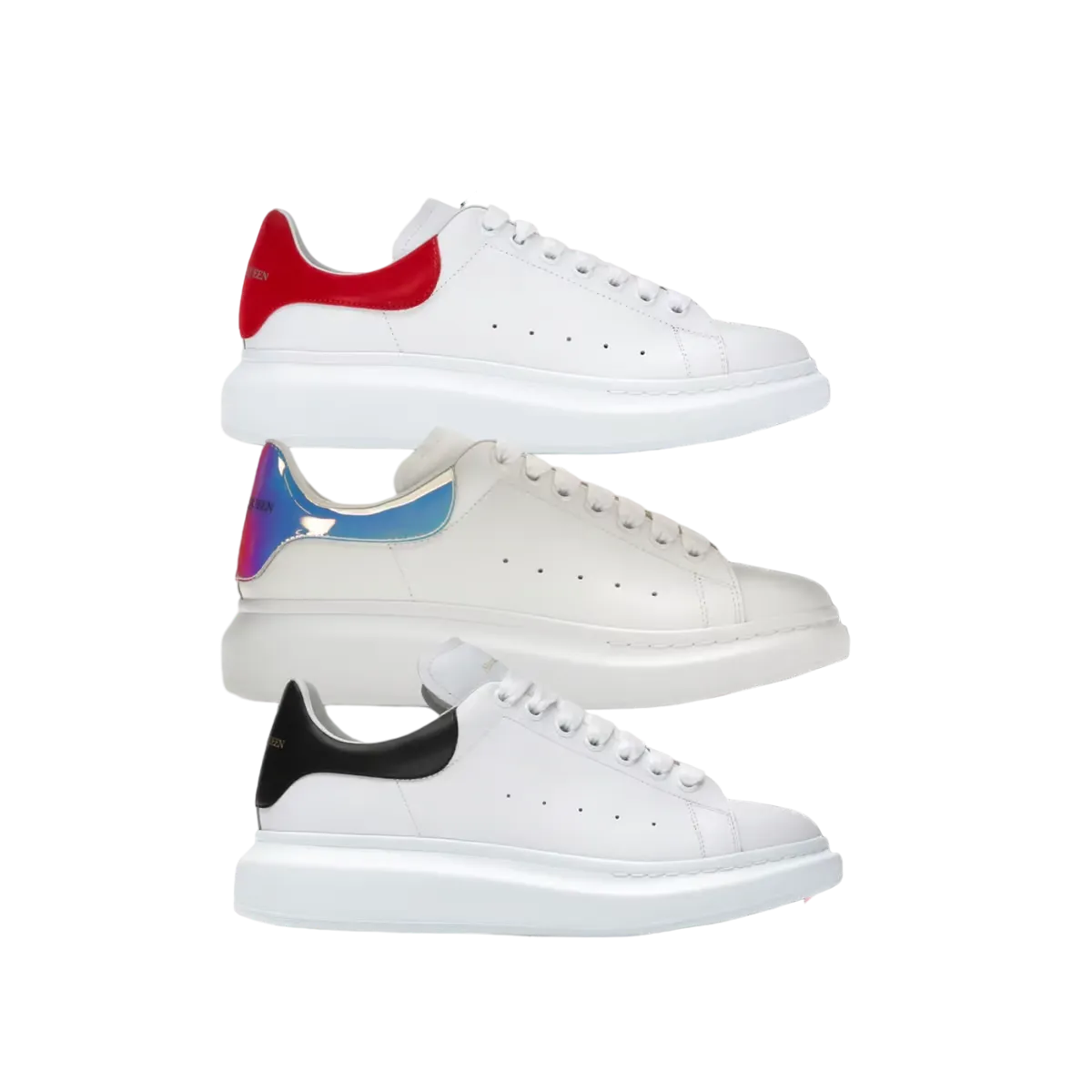 Alexander McQueen thumbnail 2