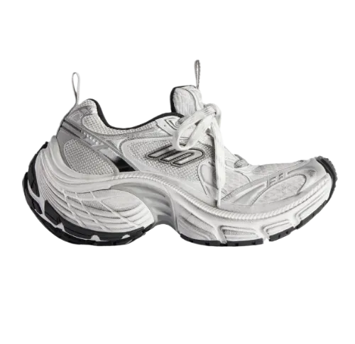 Balenciaga 10 XL 10 Colorways thumbnail 2
