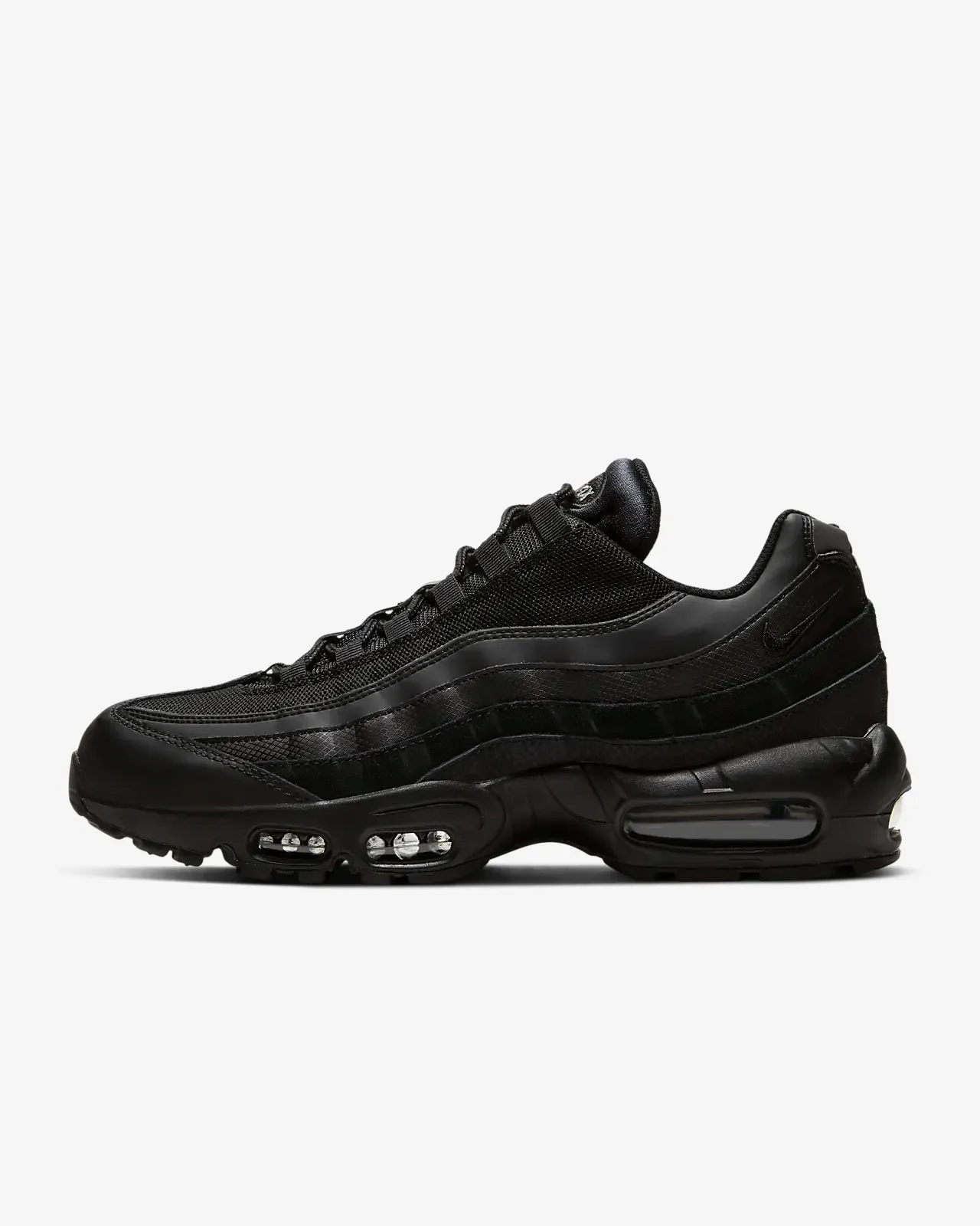 Air max 95 thumbnail 4