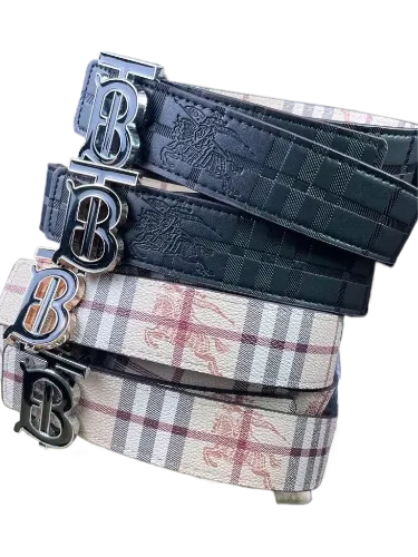 Fendi Belt thumbnail 2