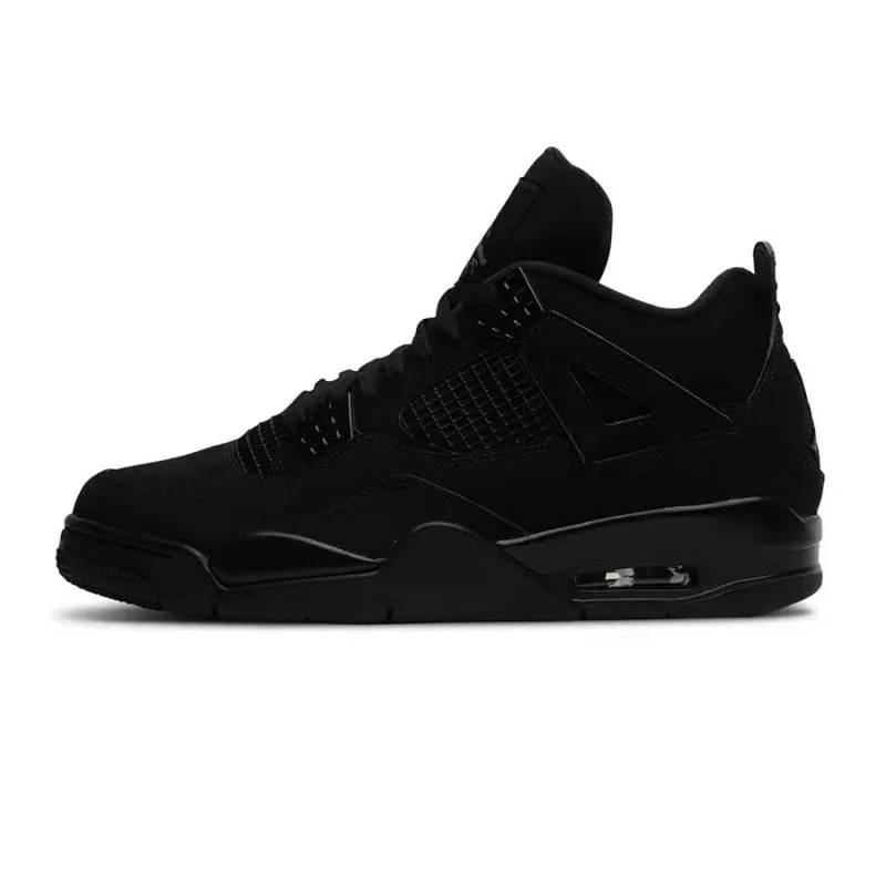 Jordan 4 thumbnail 4