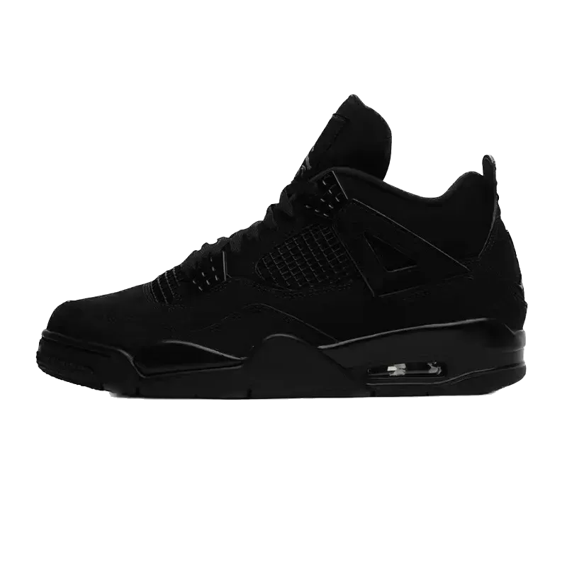 Jordan 4 thumbnail 3