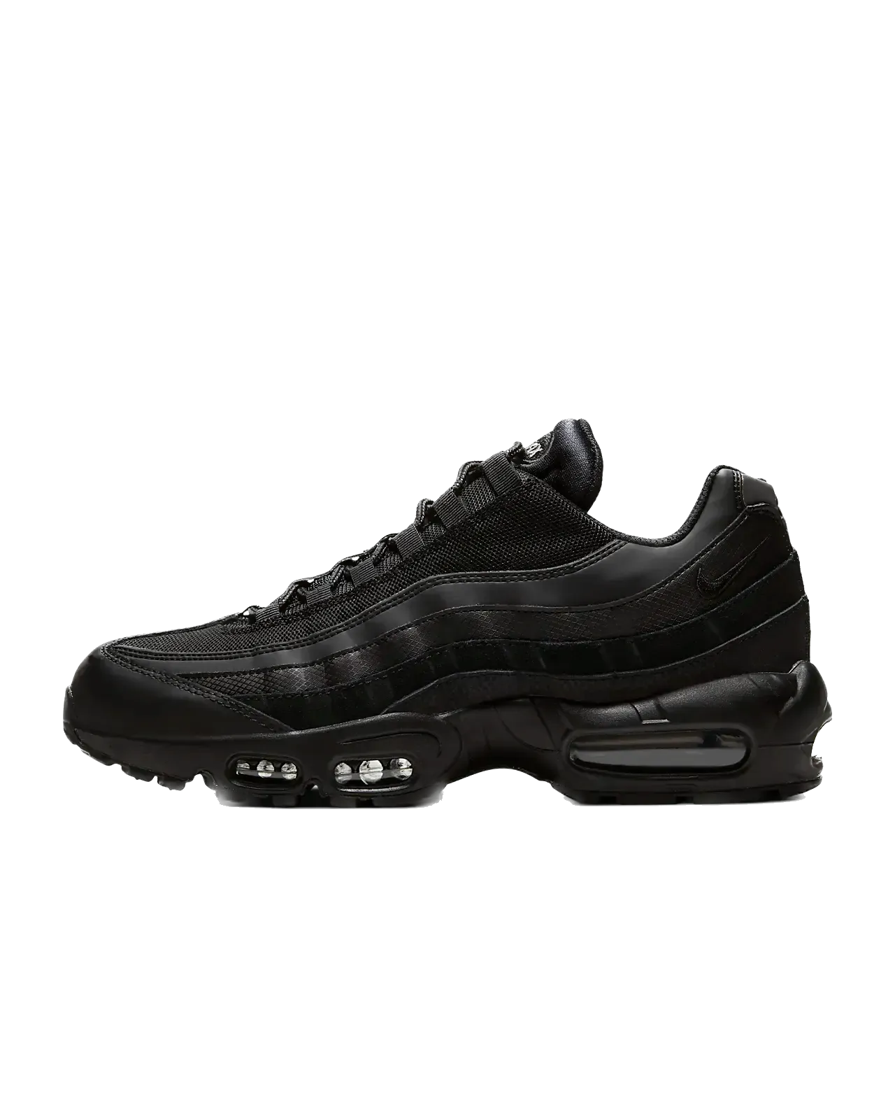 Air max 95 thumbnail 3