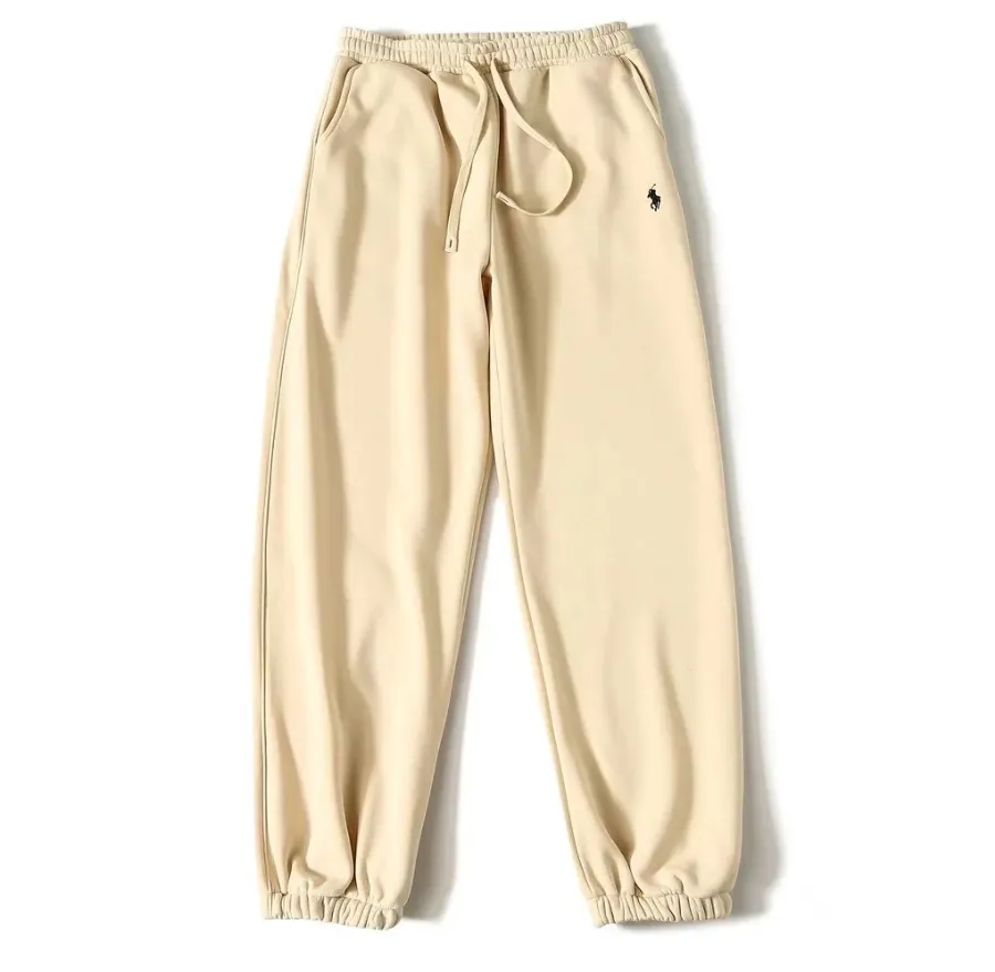 Ralph Lauren joggers thumbnail 2