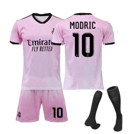 FOTBALL tracksuit thumbnail 2