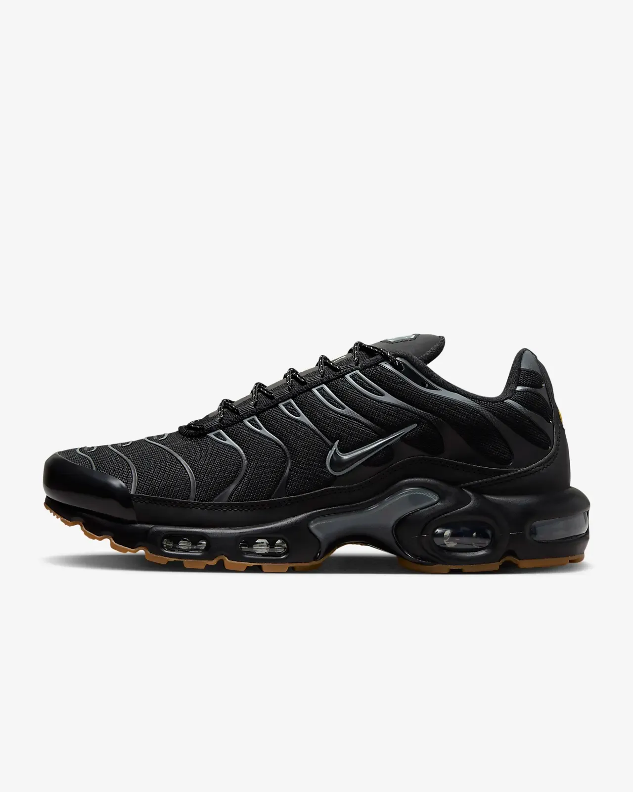 Nike Air Max TN thumbnail 3