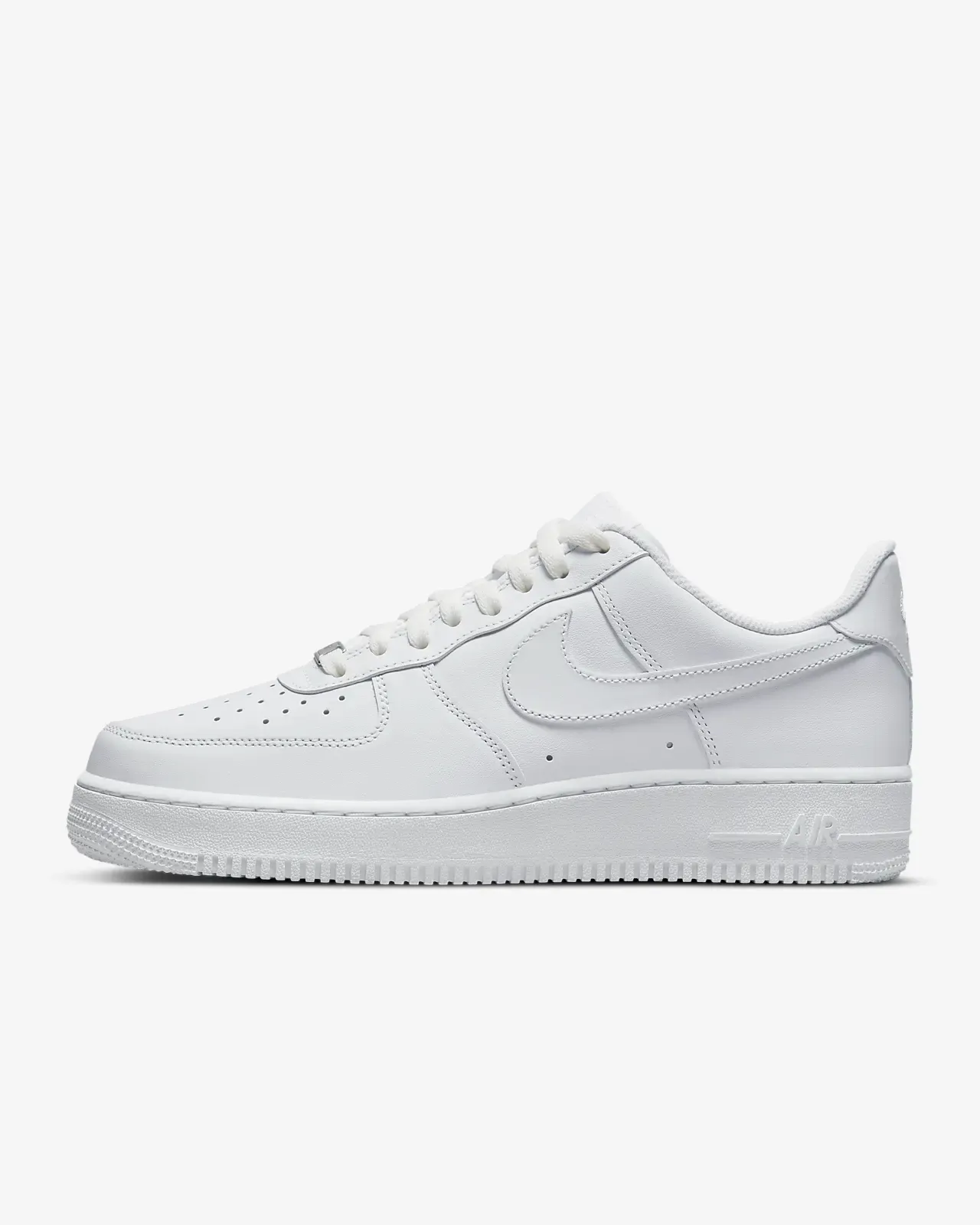 Air Force One Listing thumbnail 4