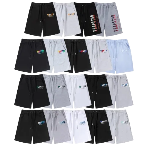 trapstar jersey thumbnail 2