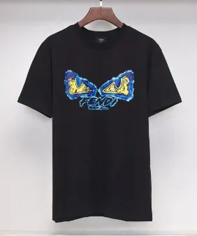 MONCLER t-shirt thumbnail 5