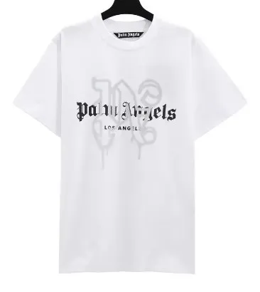 MONCLER t-shirt thumbnail 3