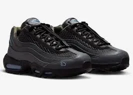 corteiz 95s thumbnail 3