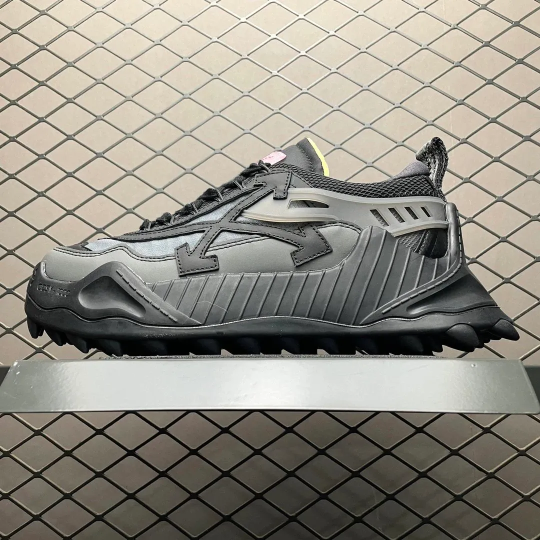 OFF WHITE ODSY 1000 thumbnail 4