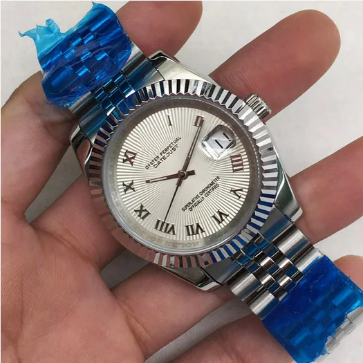 cool looking watch! ig thumbnail 2