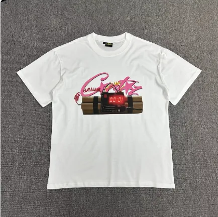 corteiz time bome thumbnail 7