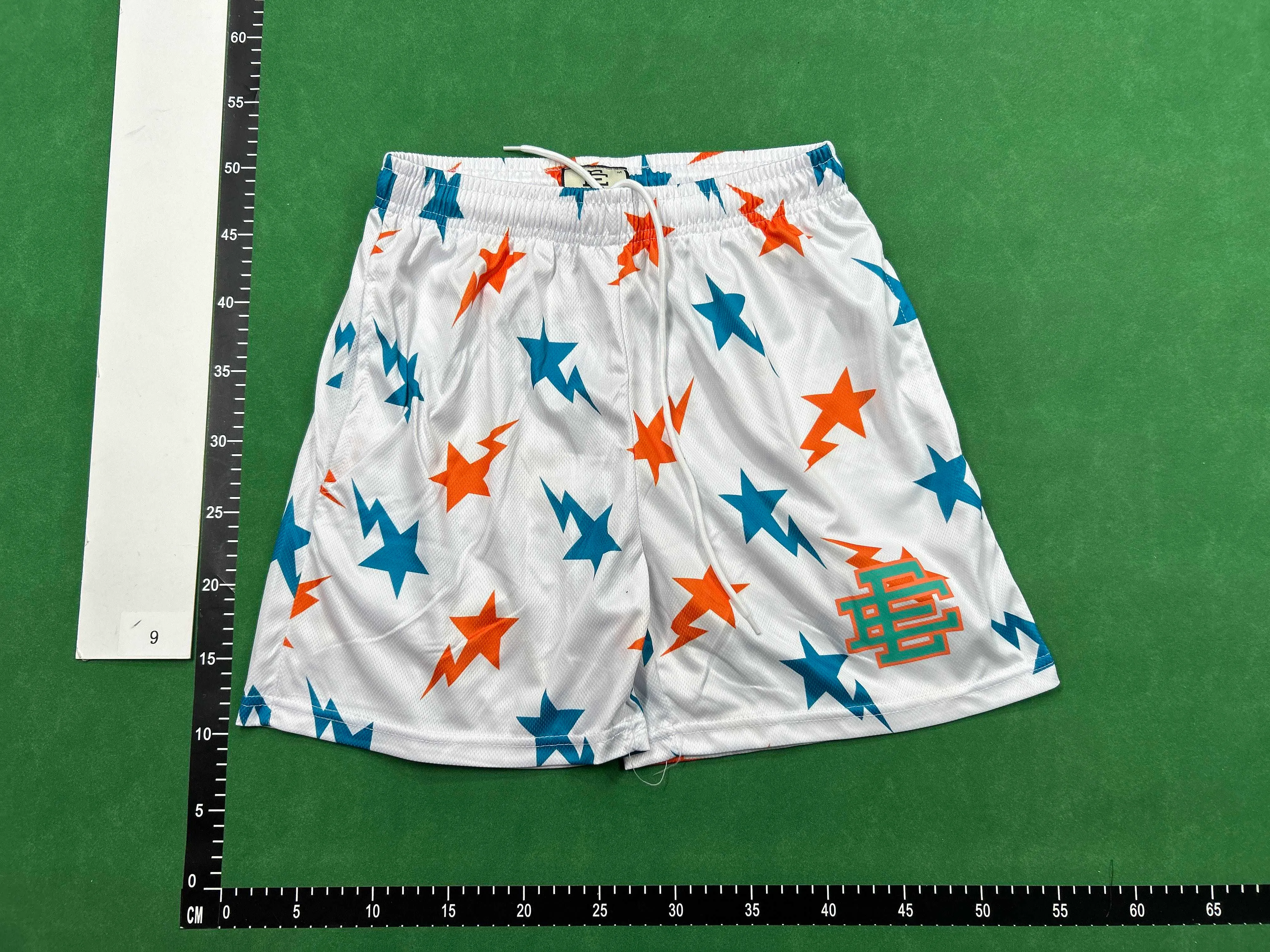 Eric Emanuel Šorcevi thumbnail 4