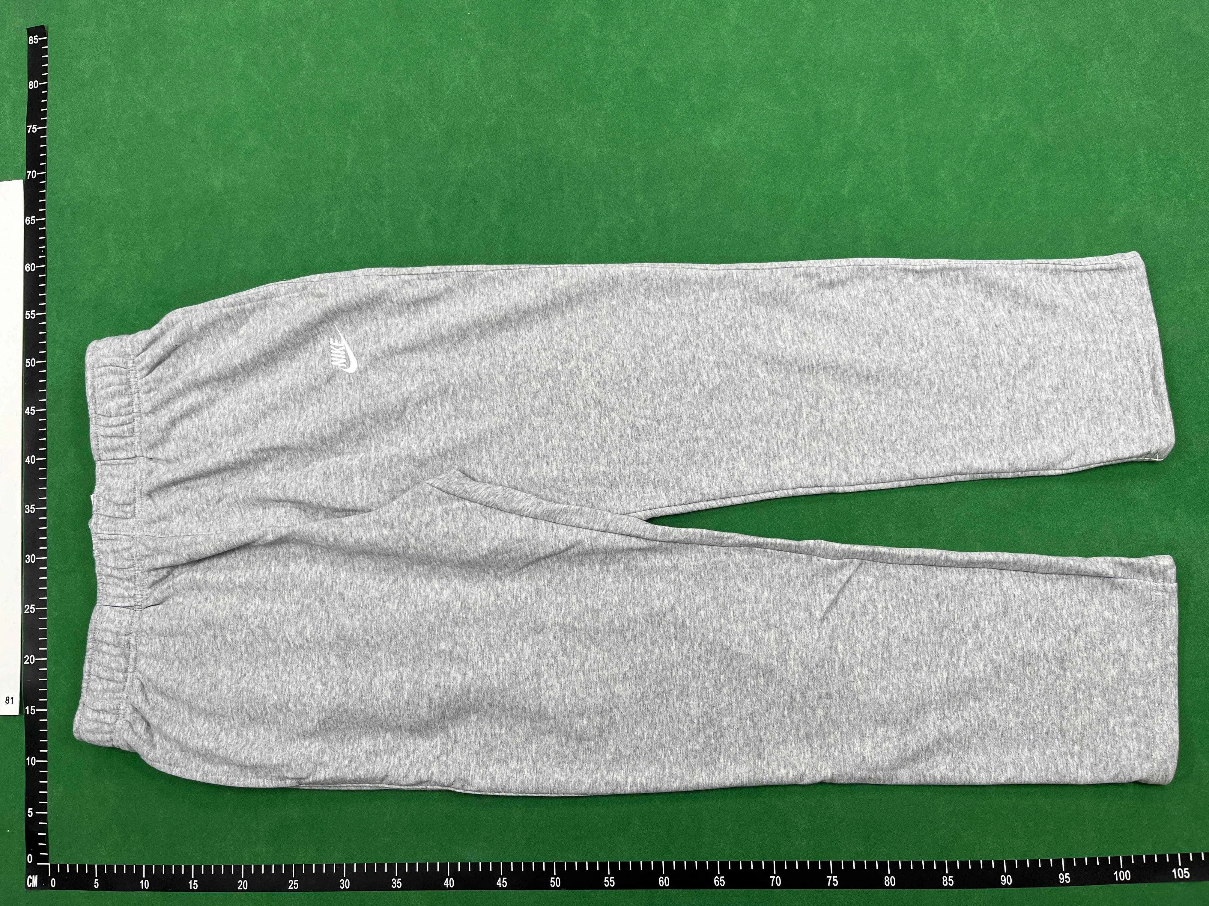 Nike jogger thumbnail 5