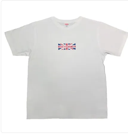 supreme england logo thumbnail 2