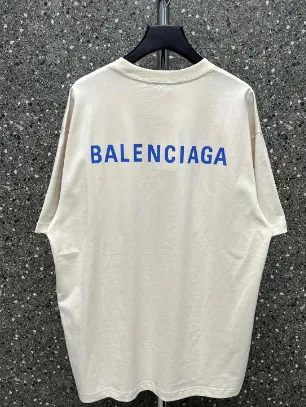 balenciaga shirt thumbnail 2
