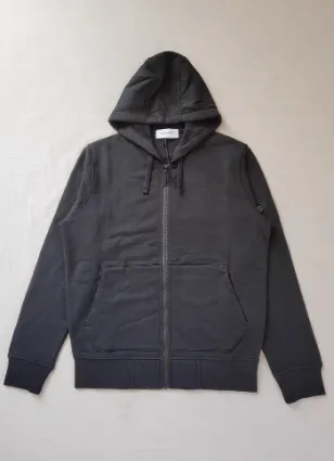 stone island zip ups thumbnail 2