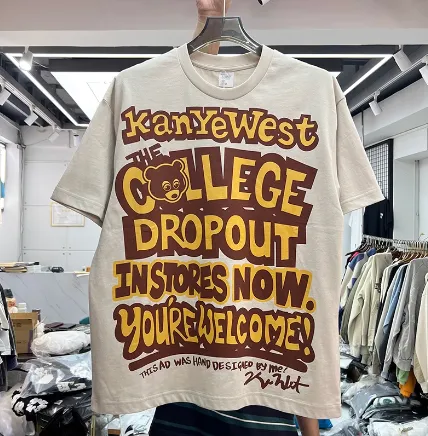 Various Brands thumbnail 6