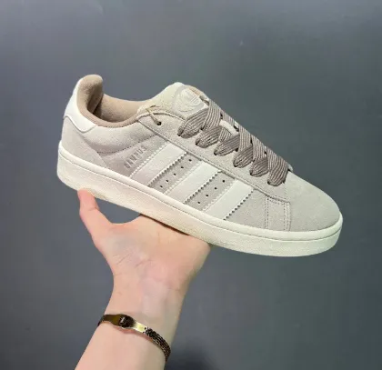 Adidas Campus 00s thumbnail 7