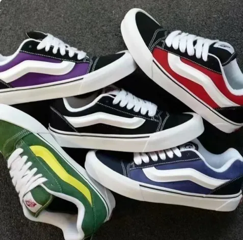 vans new skool thumbnail 2