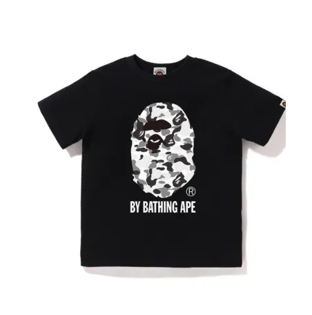 BAPE TEE S 68 DIFFERENT TEES thumbnail 2