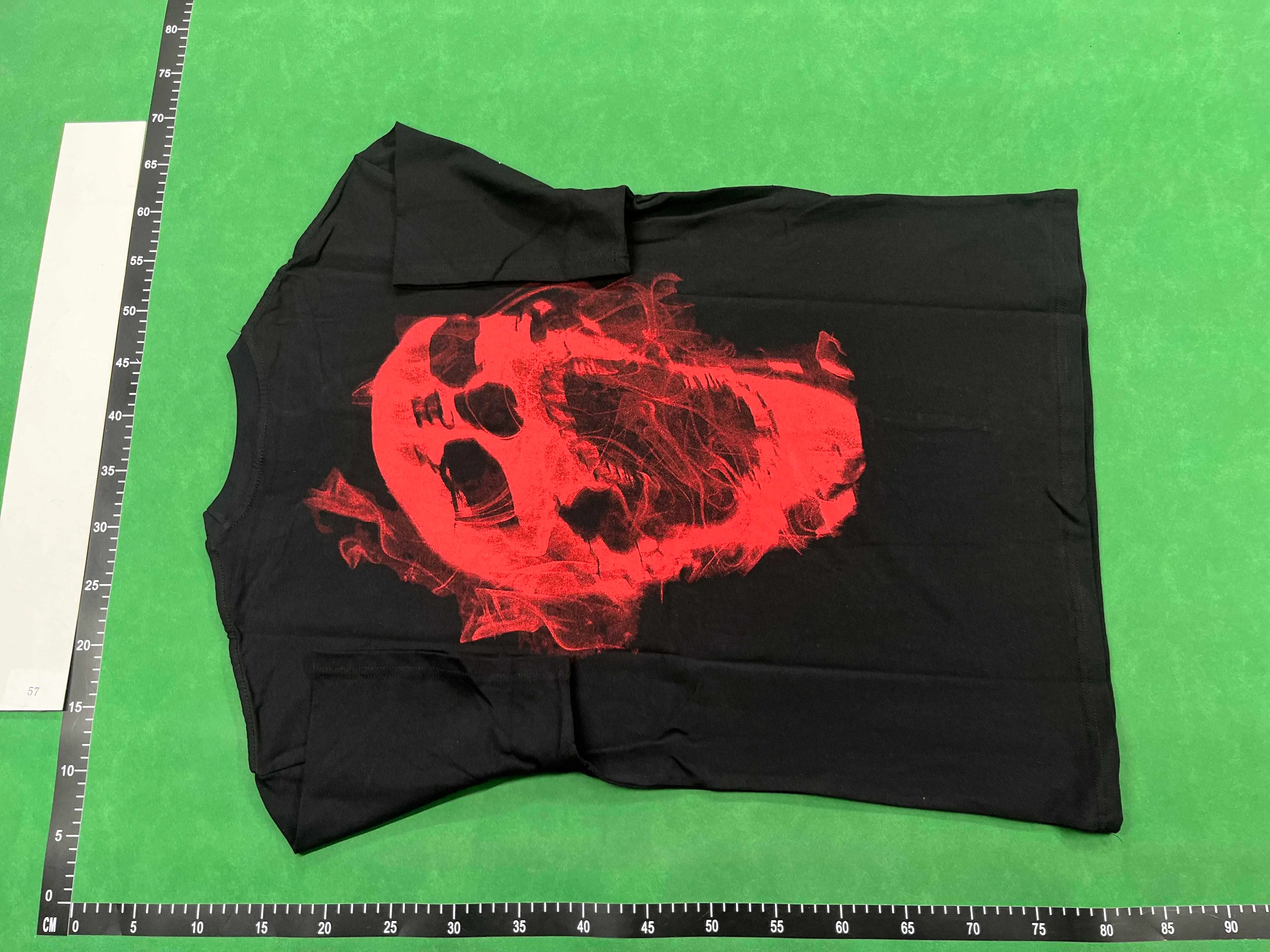 TRICOURI REVENGE thumbnail 7