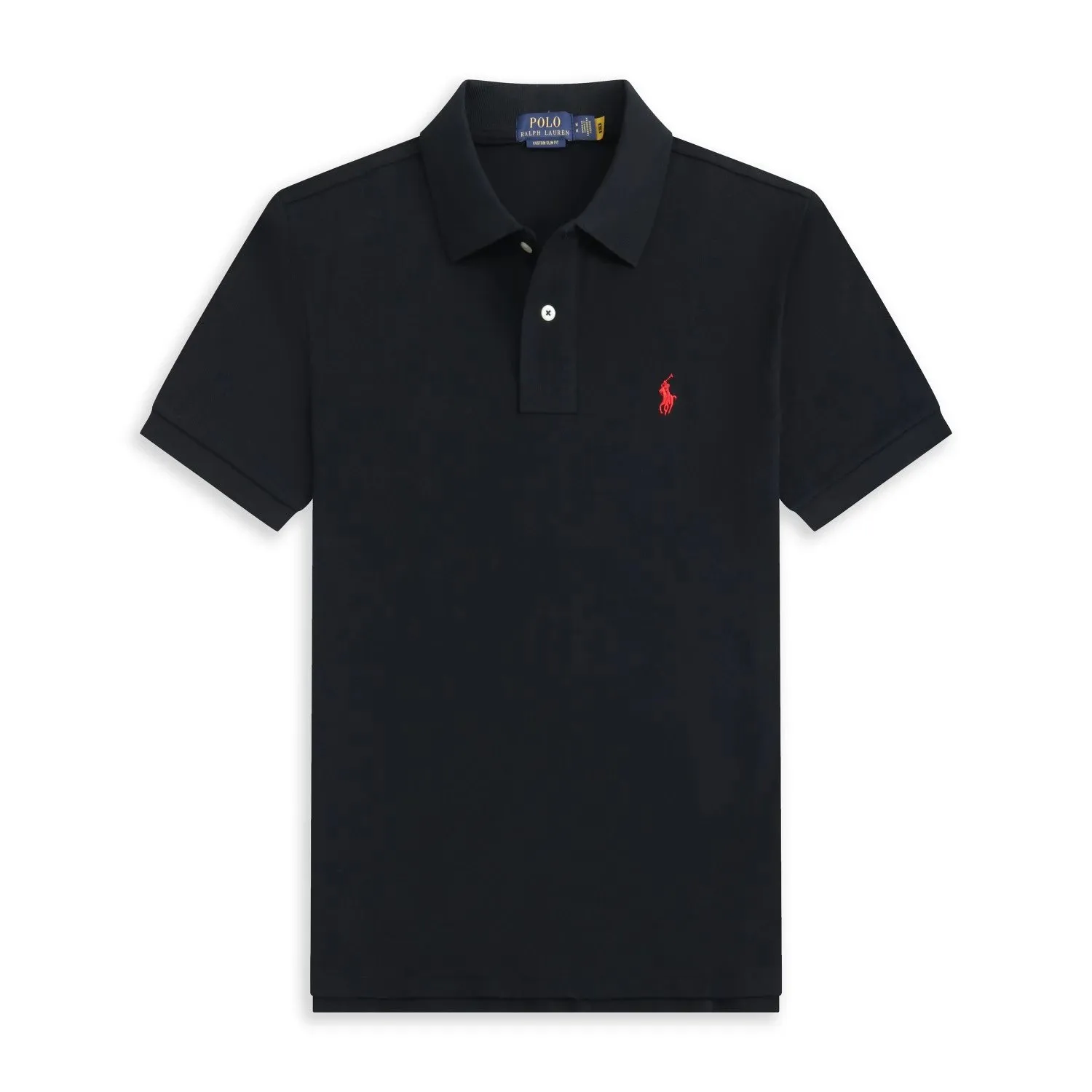 Ralph Lauren Polo Shirt thumbnail 2