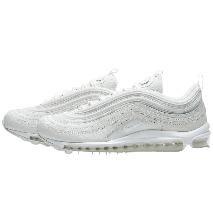 Air max 97 thumbnail 6